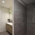 Le *